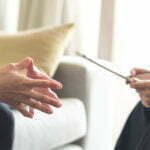 טיפול CBT
